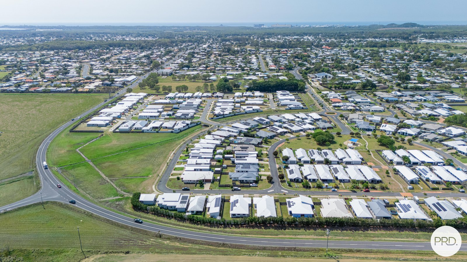 43 Bellavista Circuit BEACONSFIELD 28