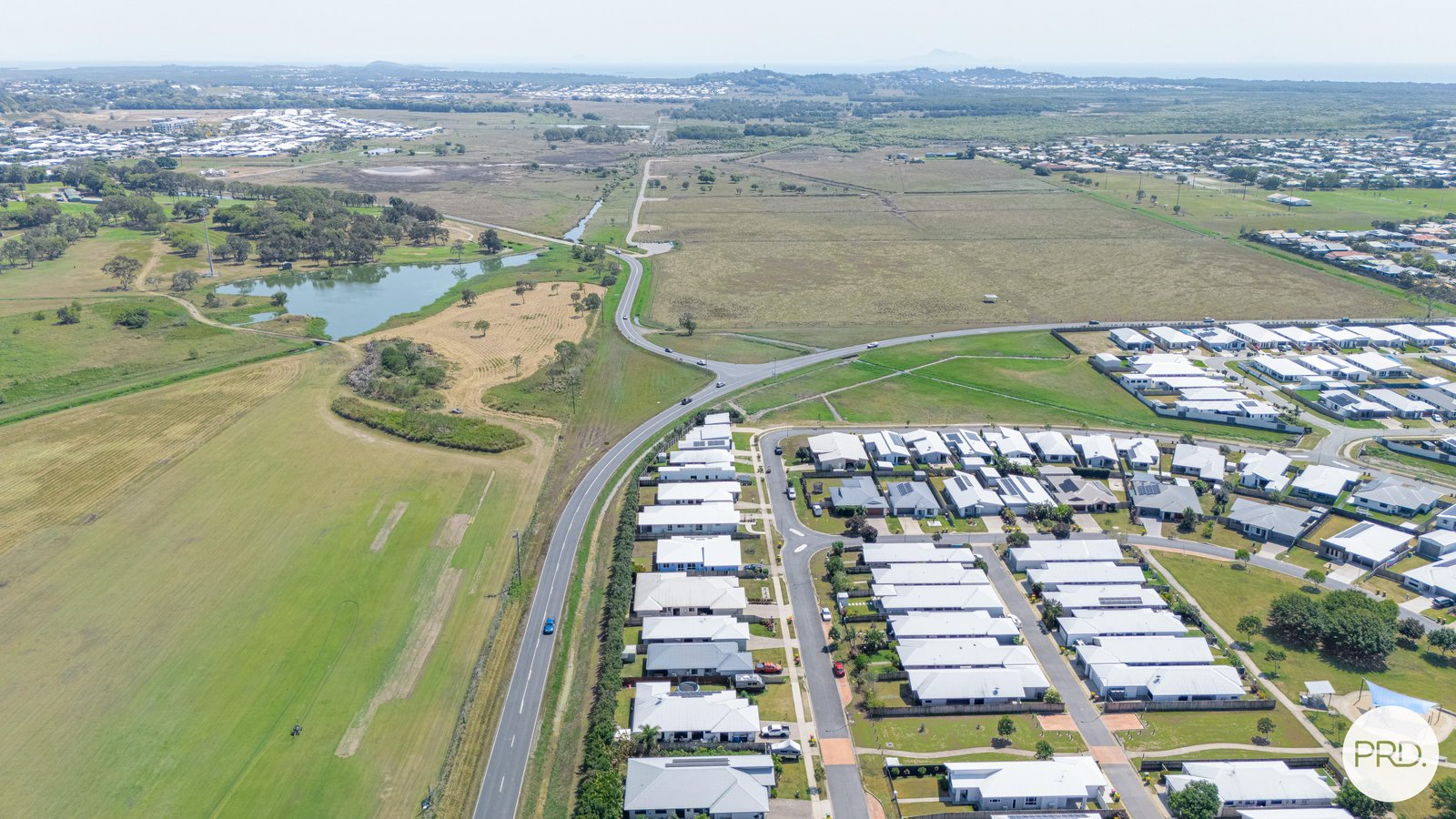 43 Bellavista Circuit BEACONSFIELD 29