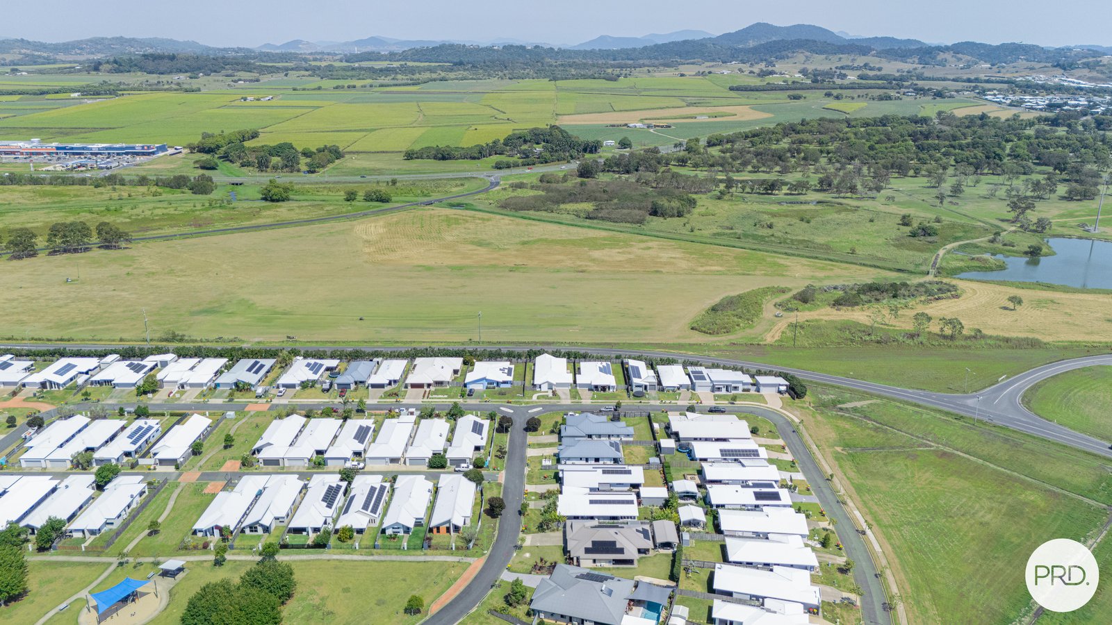 43 Bellavista Circuit BEACONSFIELD 30