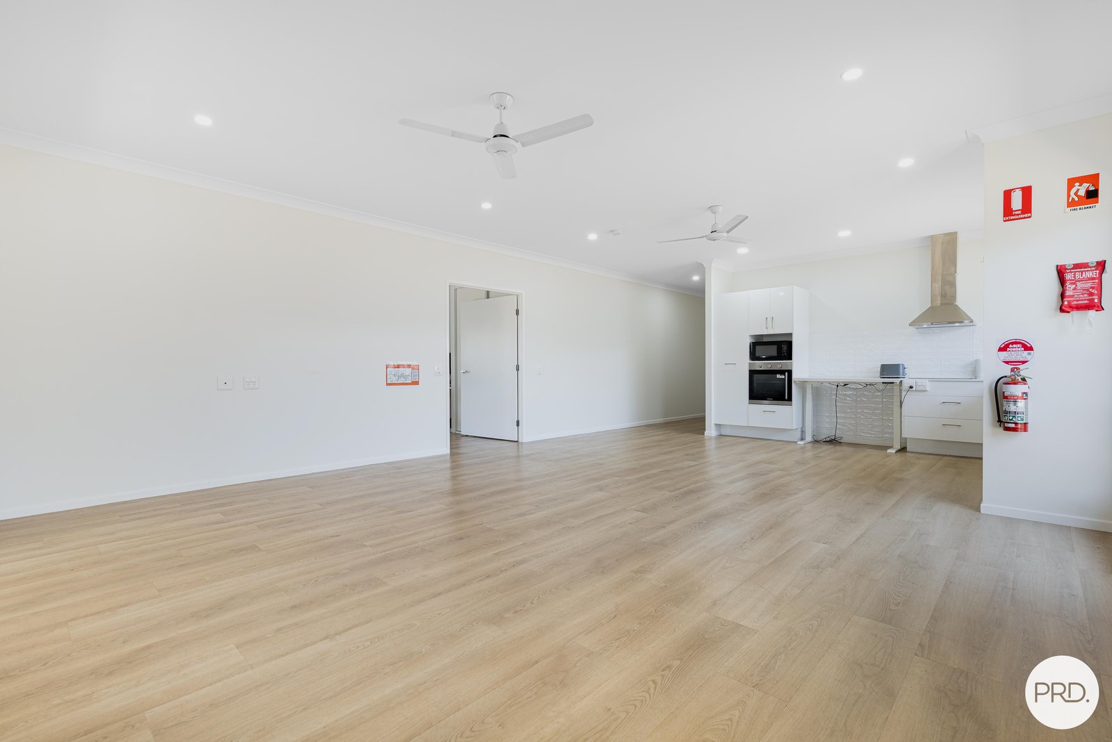 43 Bellavista Circuit BEACONSFIELD 6