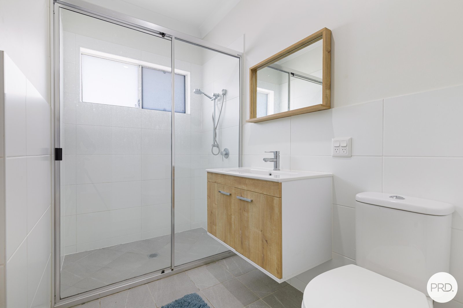 43 Bellavista Circuit BEACONSFIELD 12