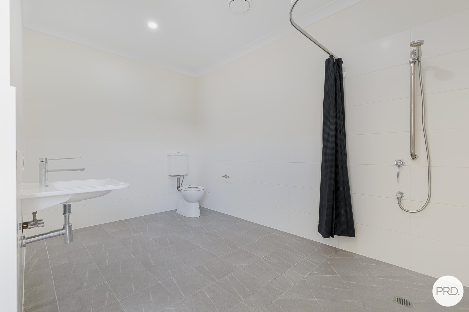 43 Bellavista Circuit BEACONSFIELD 15