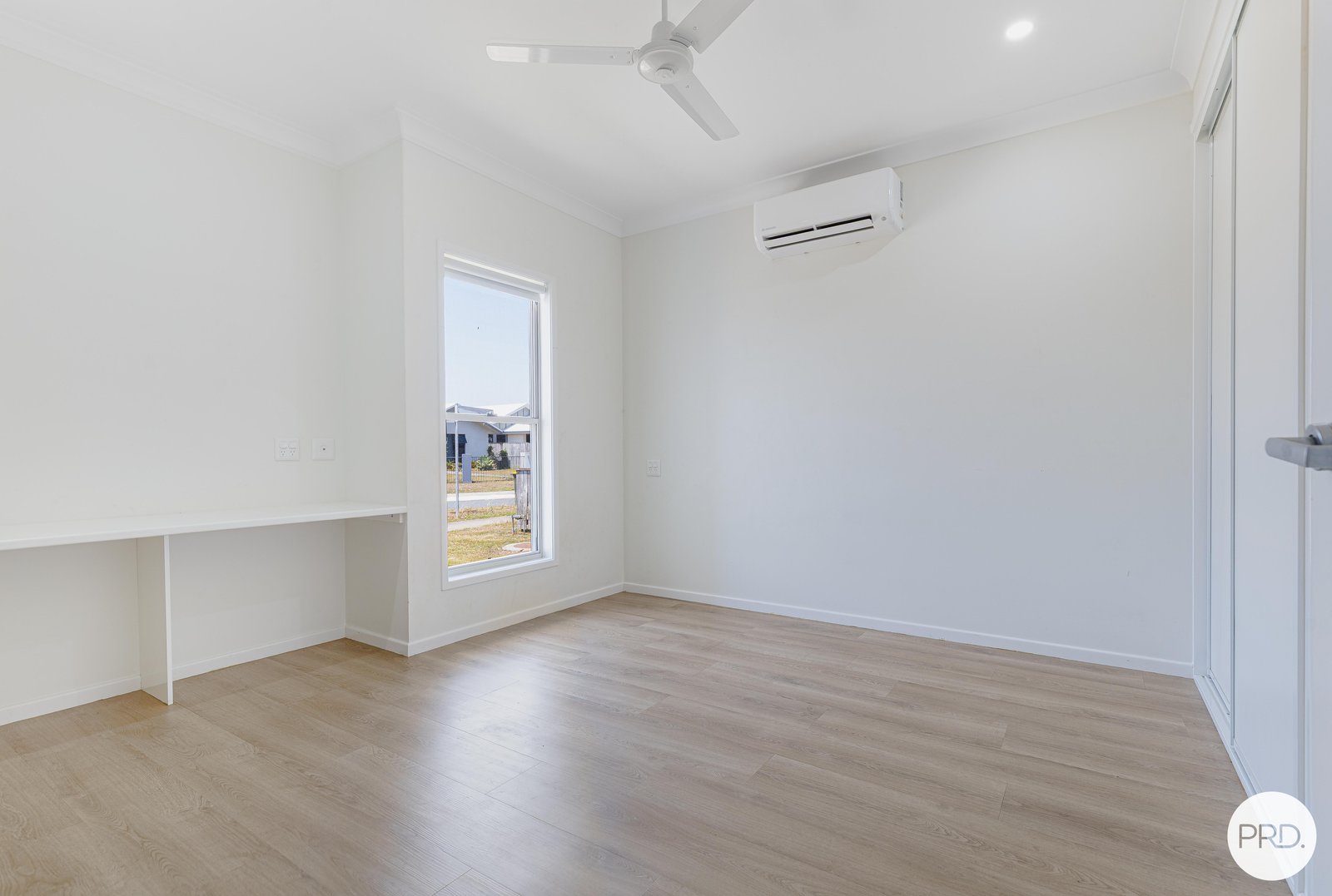 43 Bellavista Circuit BEACONSFIELD 16