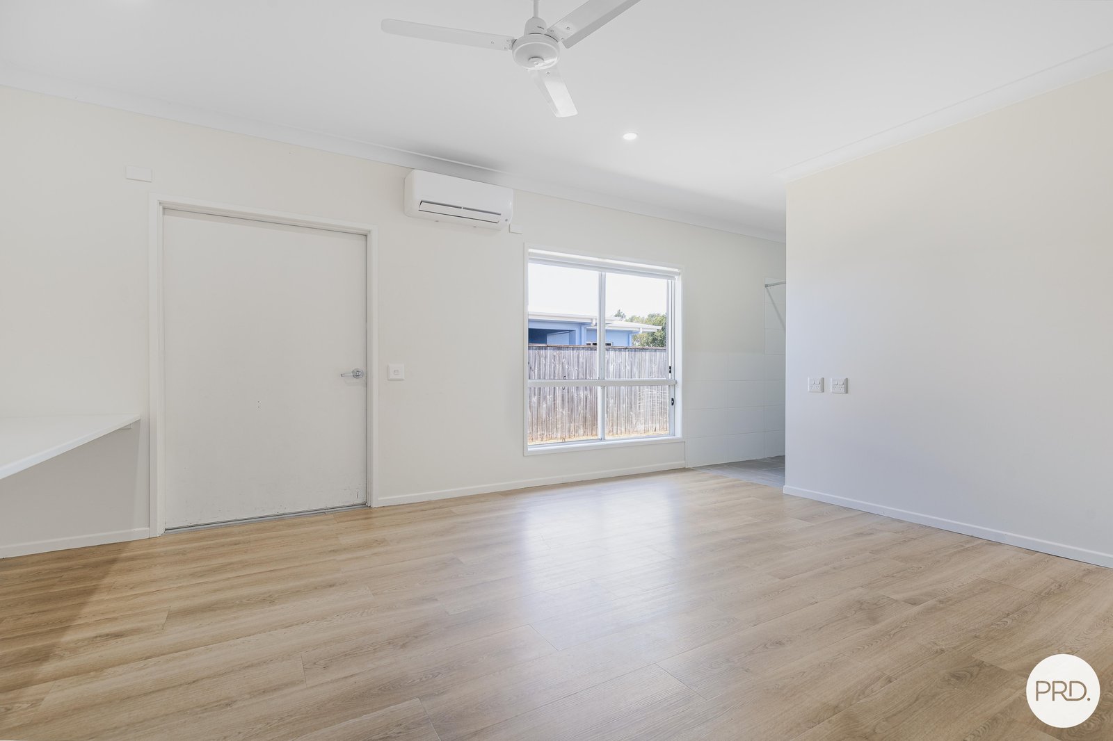 43 Bellavista Circuit BEACONSFIELD 17