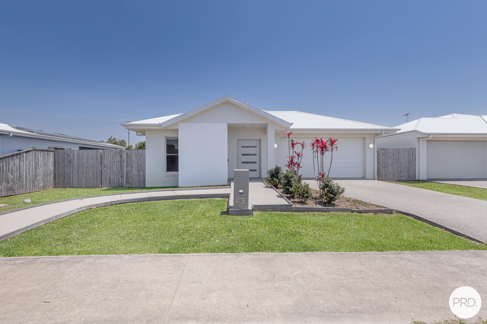 43 Bellavista Circuit BEACONSFIELD 22