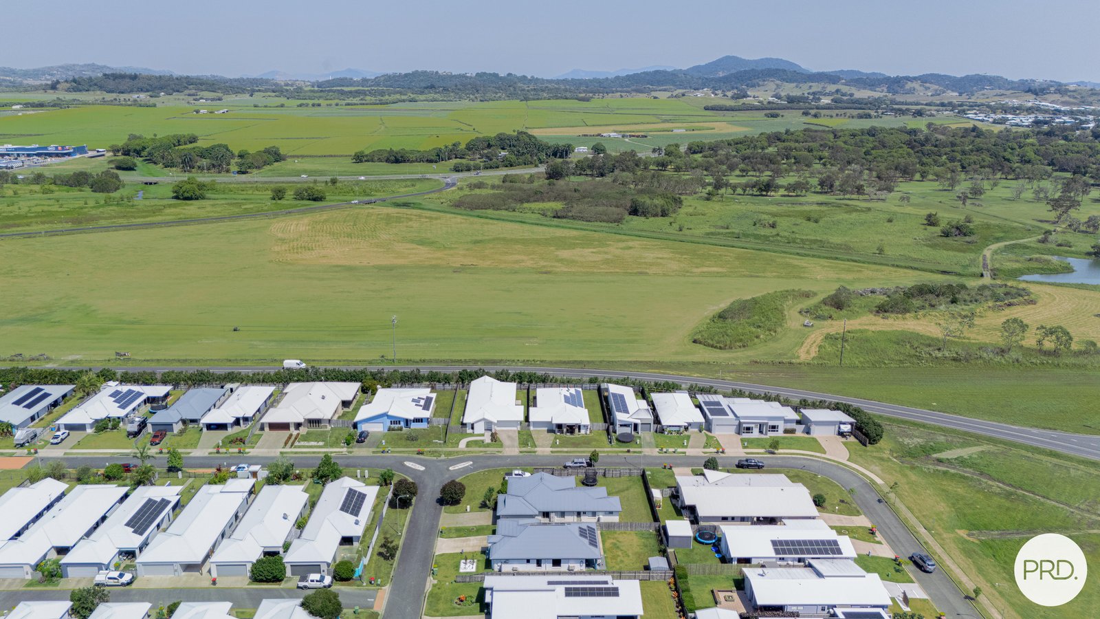 43 Bellavista Circuit BEACONSFIELD 25