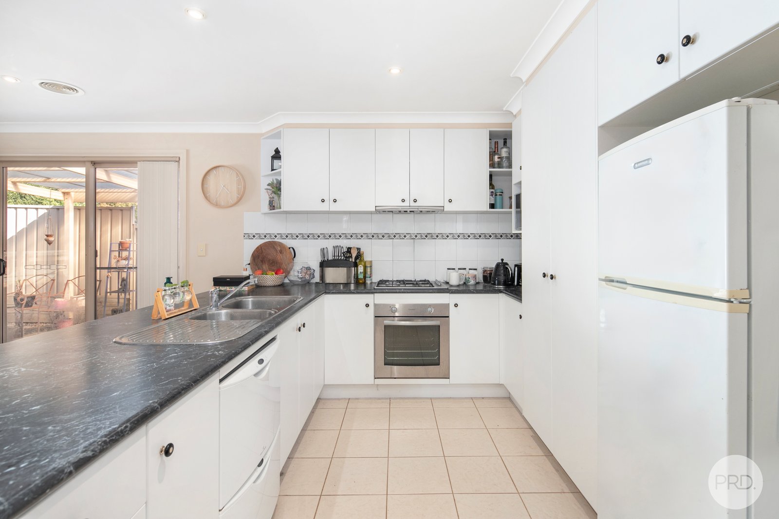 43 Belmar Crescent CANADIAN 2