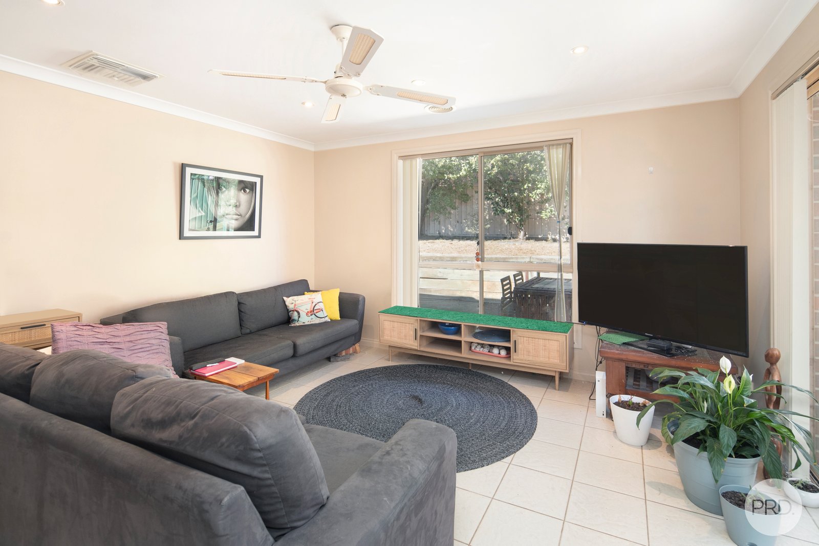 43 Belmar Crescent CANADIAN 3