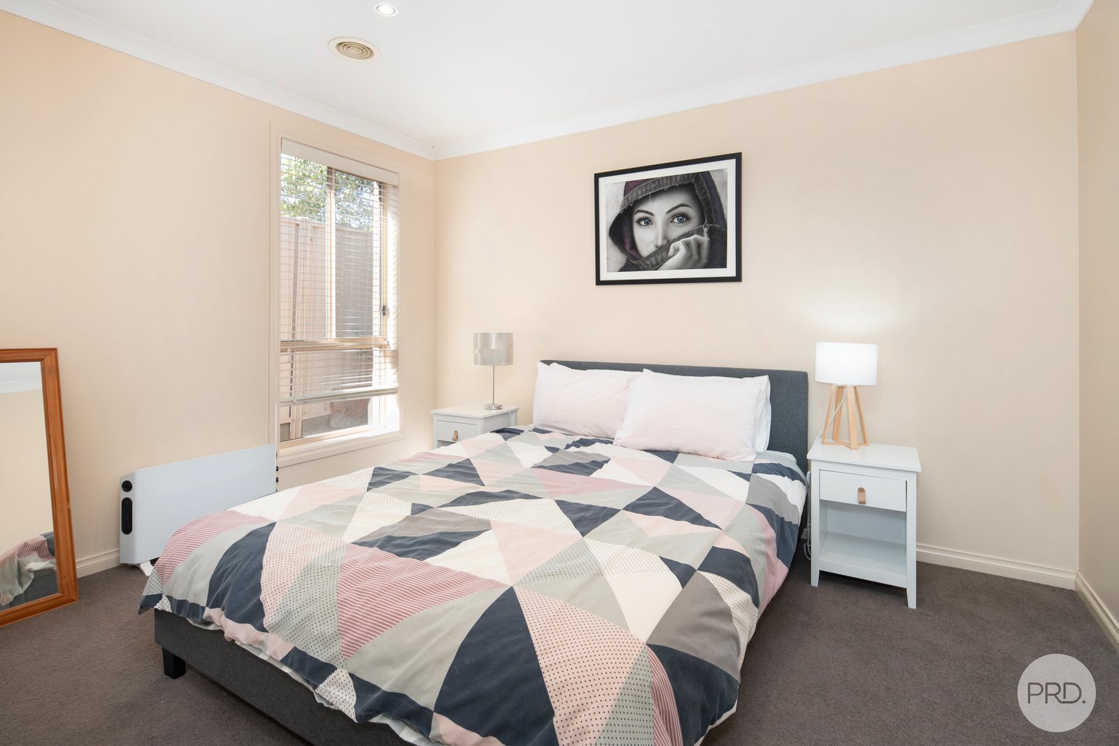 43 Belmar Crescent CANADIAN 4