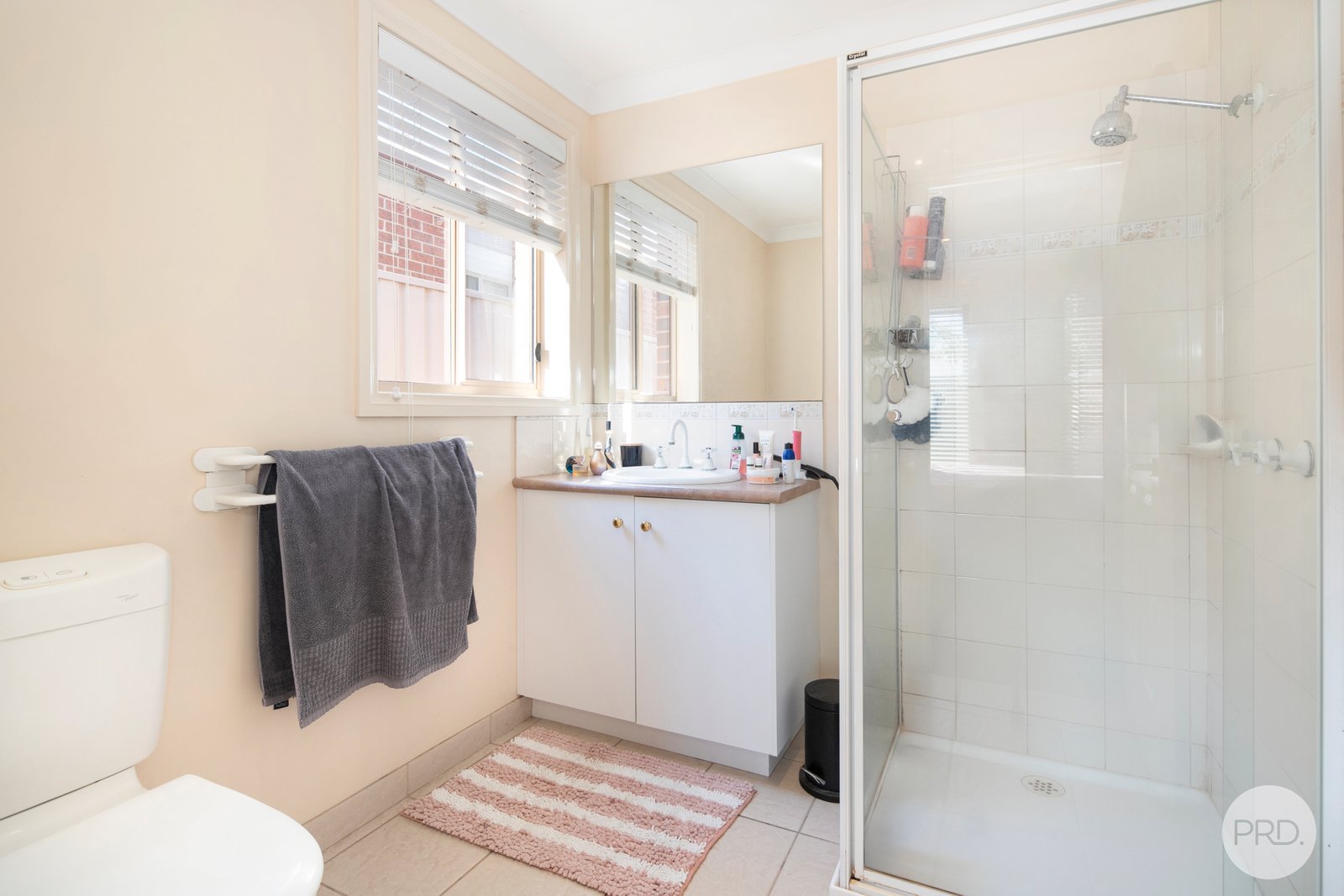 43 Belmar Crescent CANADIAN 5