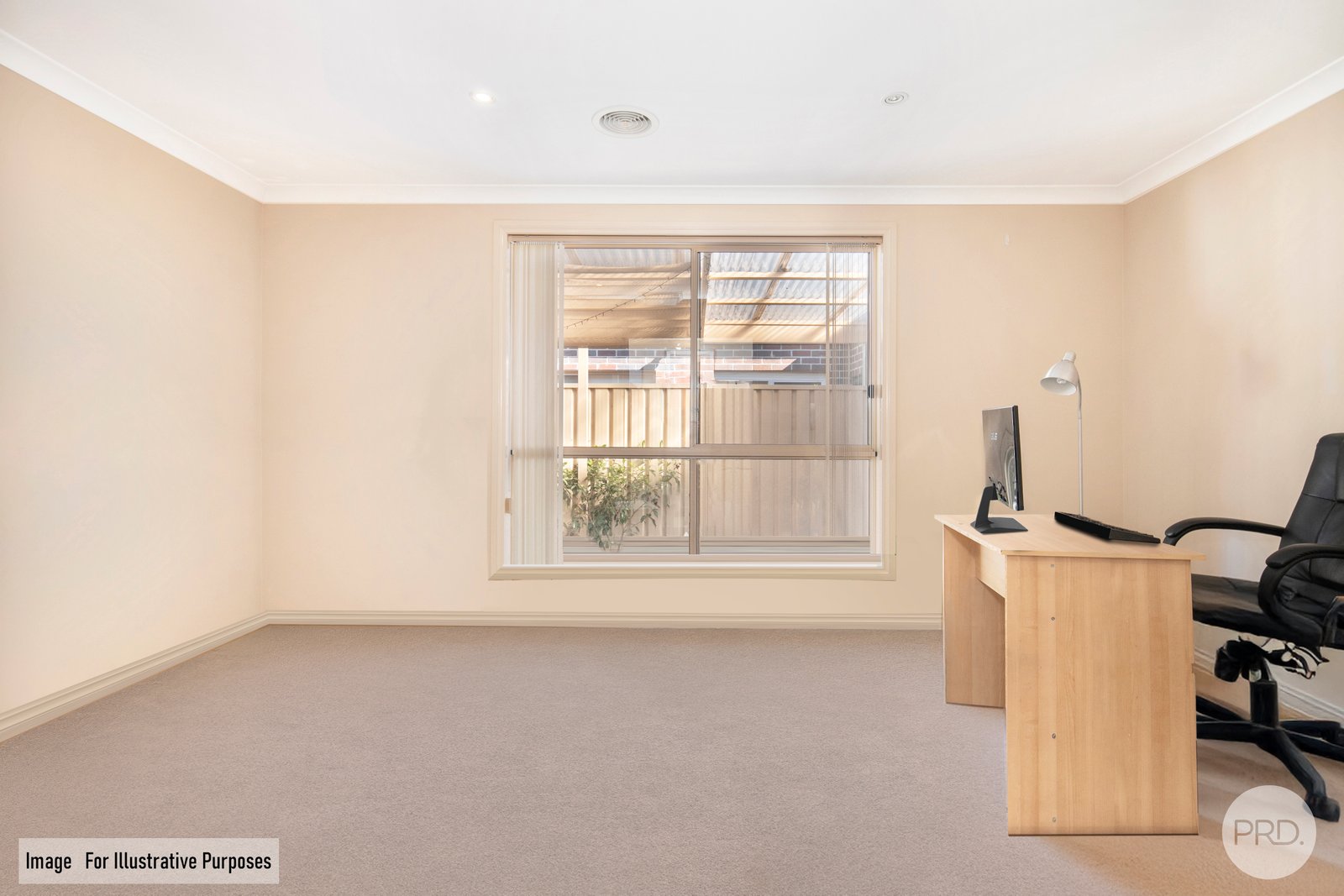 43 Belmar Crescent CANADIAN 6