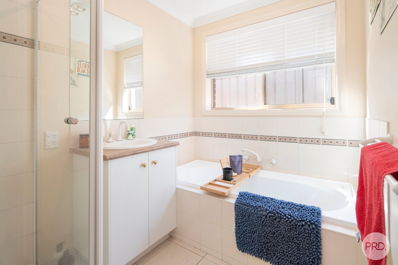 43 Belmar Crescent CANADIAN 7