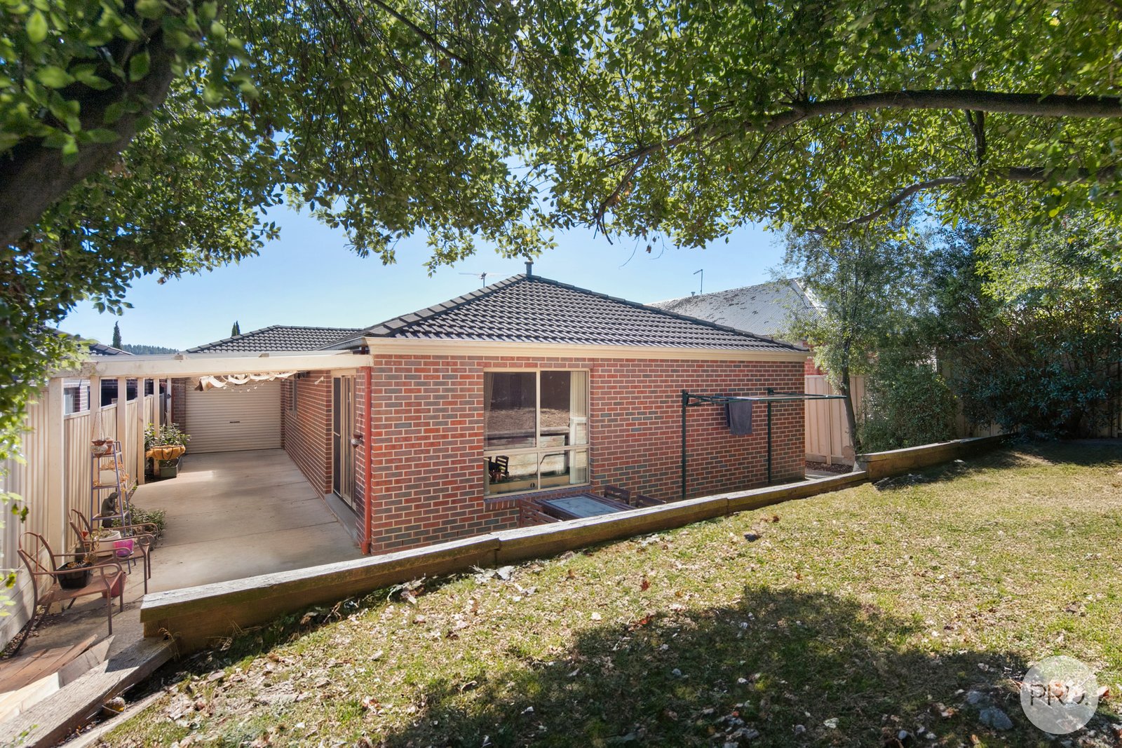 43 Belmar Crescent CANADIAN 8