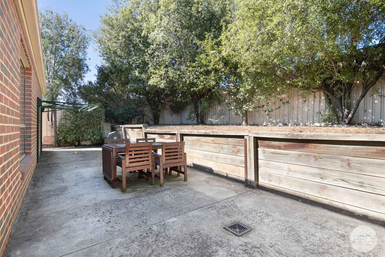 43 Belmar Crescent CANADIAN 9