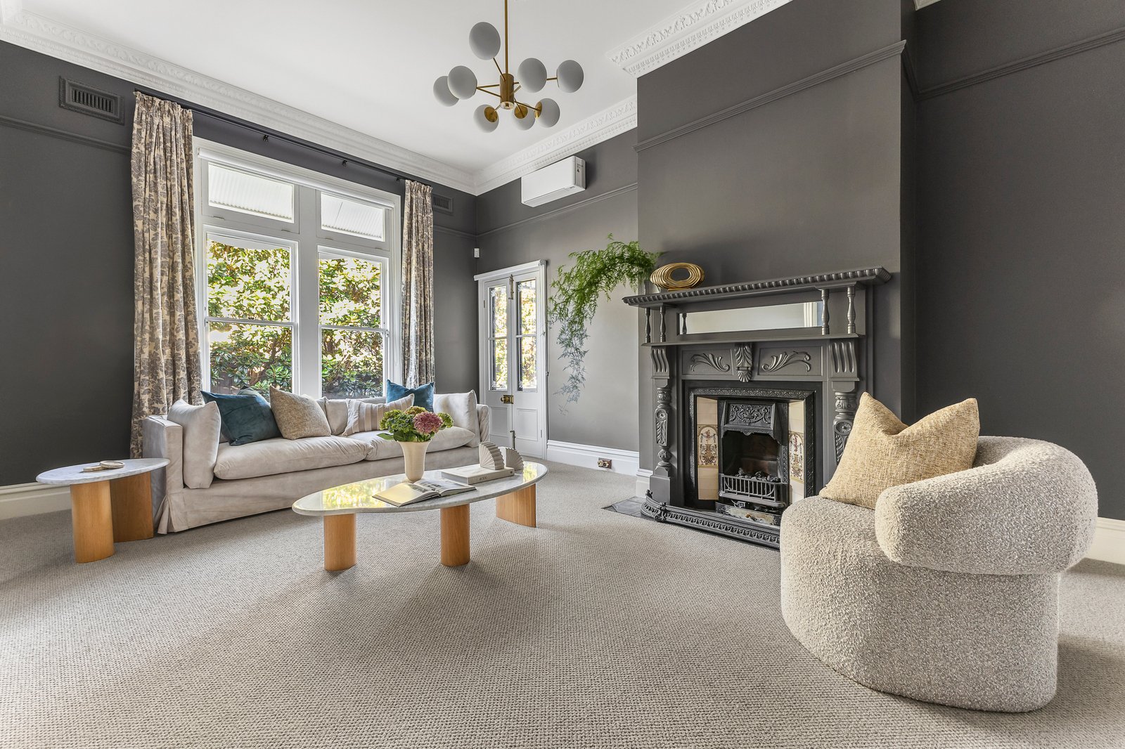 43 Belmont Avenue, Kew, 3101