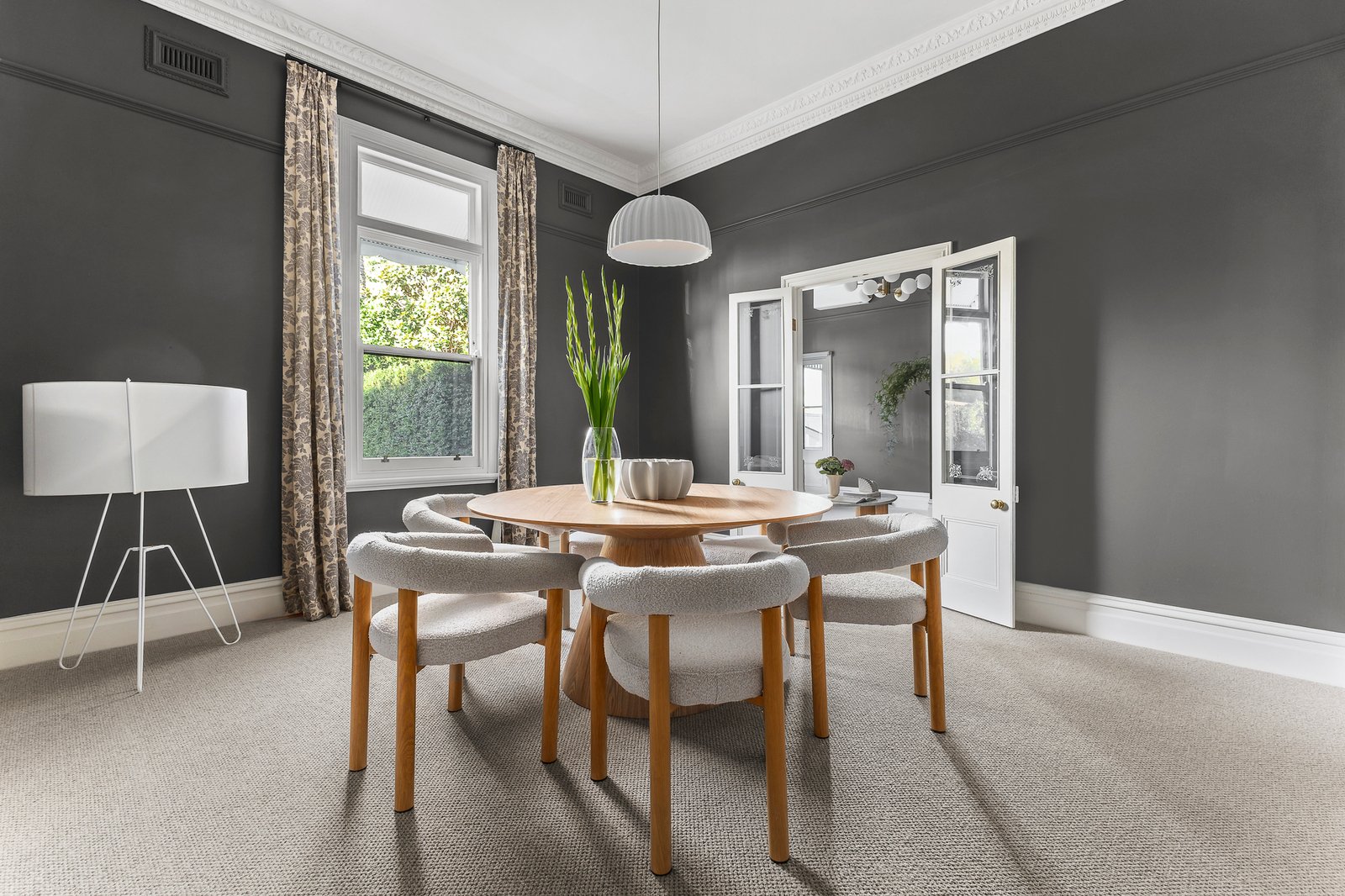 43 Belmont Avenue, Kew, 3101