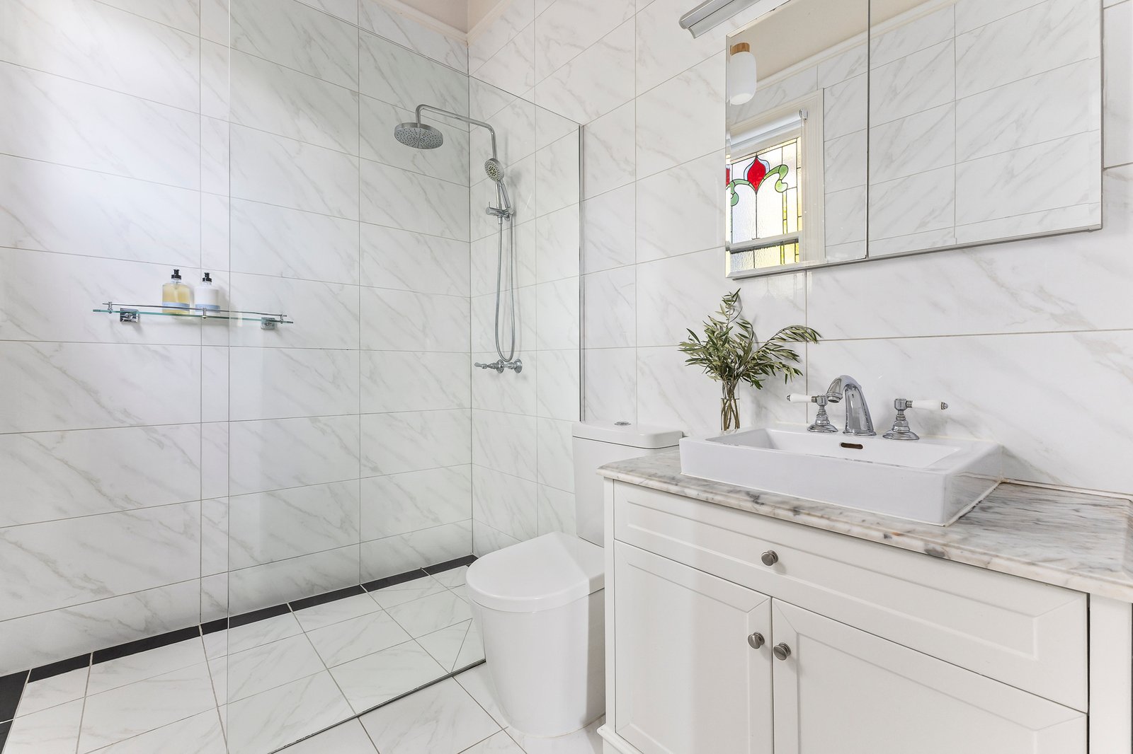 43 Belmont Avenue, Kew, 3101