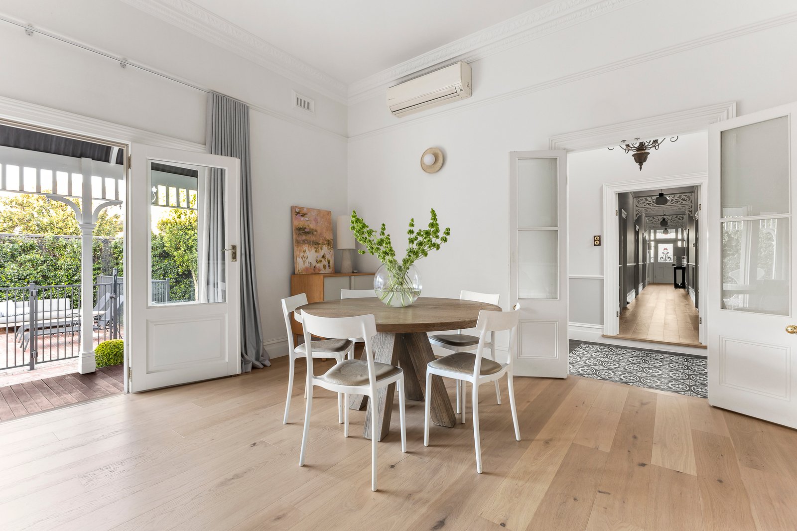 43 Belmont Avenue, Kew, 3101