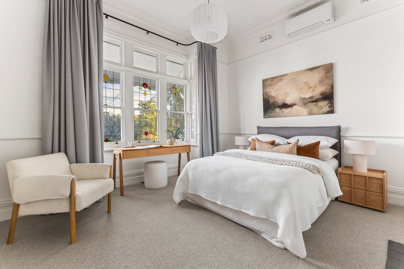 43 Belmont Avenue, Kew, 3101