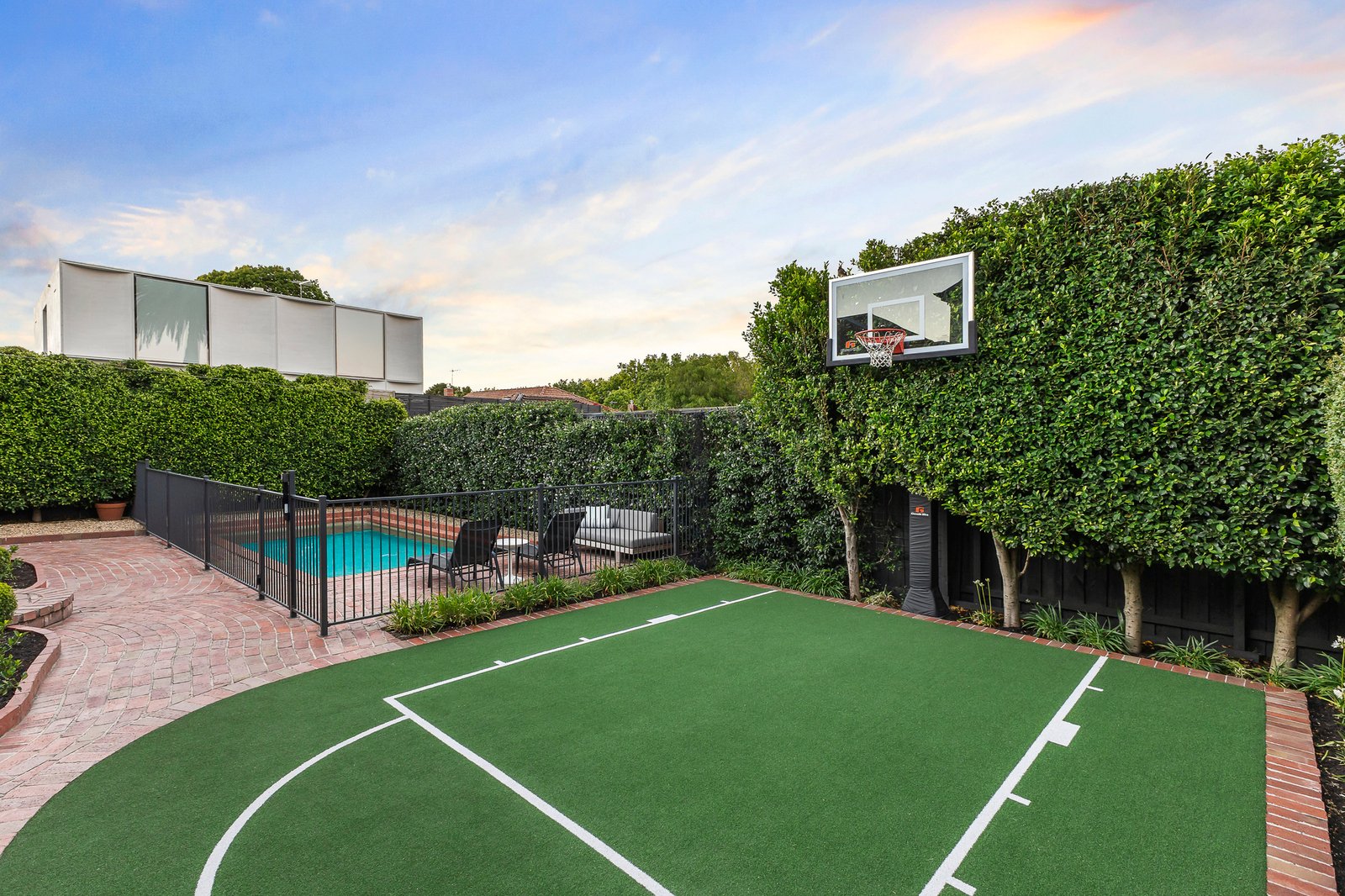 43 Belmont Avenue, Kew, 3101