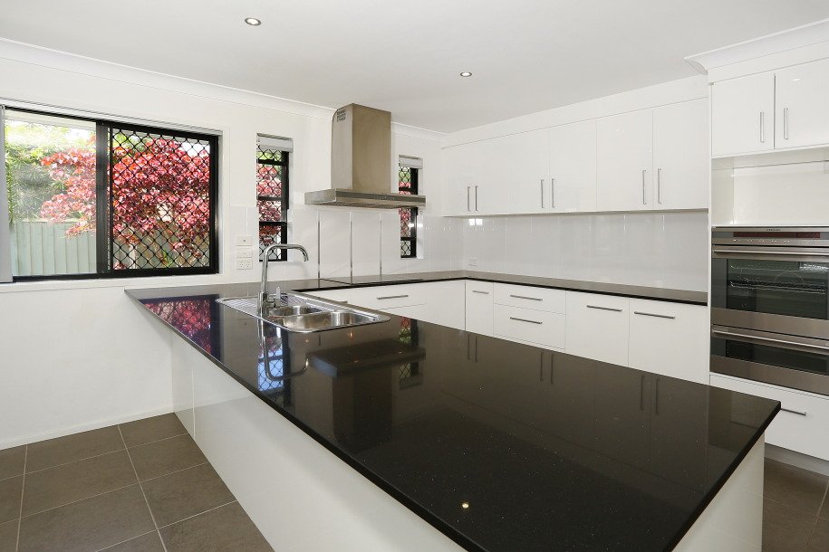 43 Binalong Drive ASHMORE 3