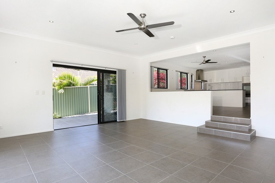 43 Binalong Drive ASHMORE 7