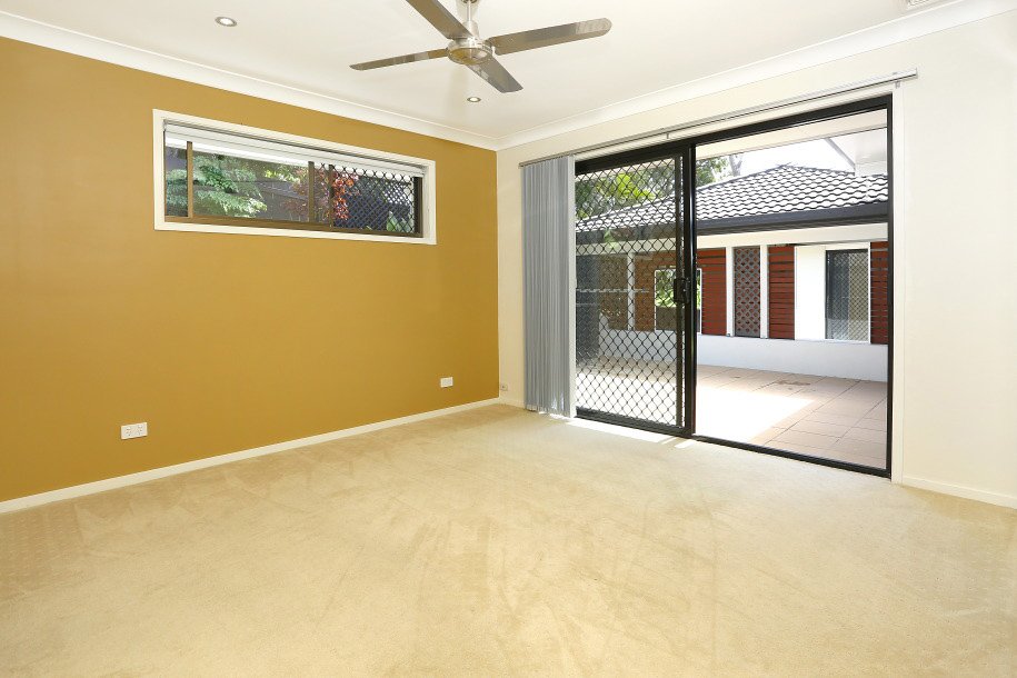 43 Binalong Drive ASHMORE 9