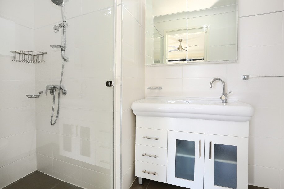 43 Binalong Drive ASHMORE 11