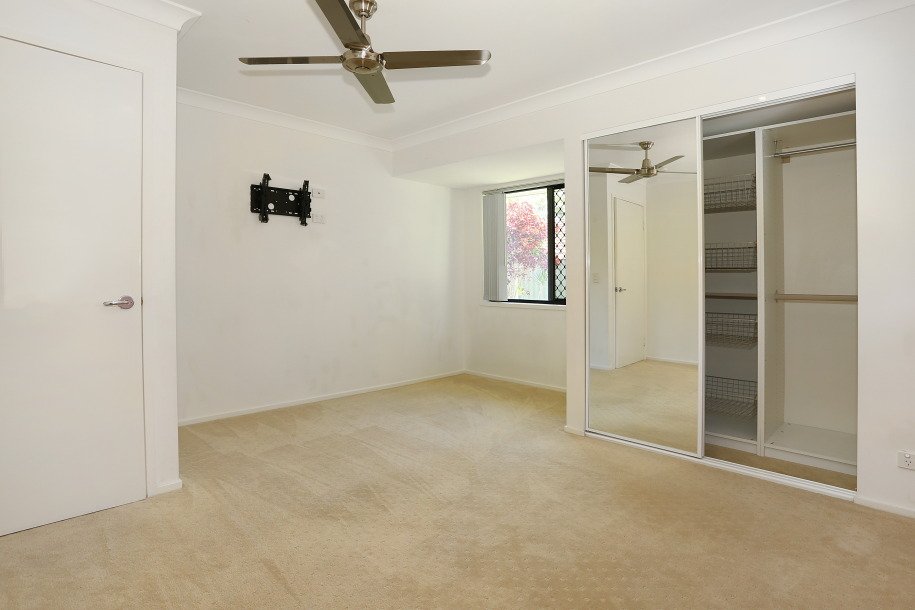 43 Binalong Drive ASHMORE 12