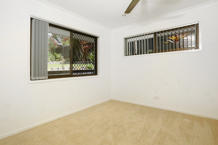 43 Binalong Drive ASHMORE 13