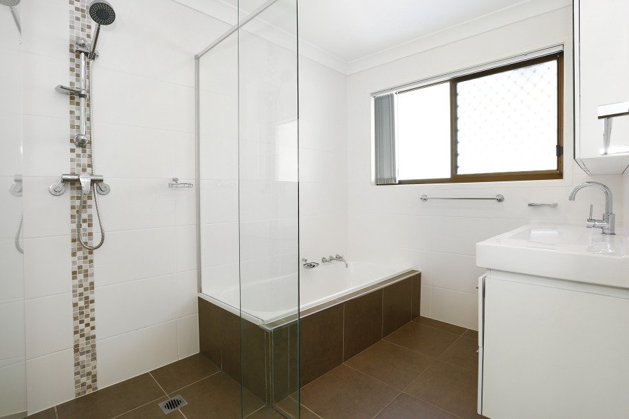 43 Binalong Drive ASHMORE 15