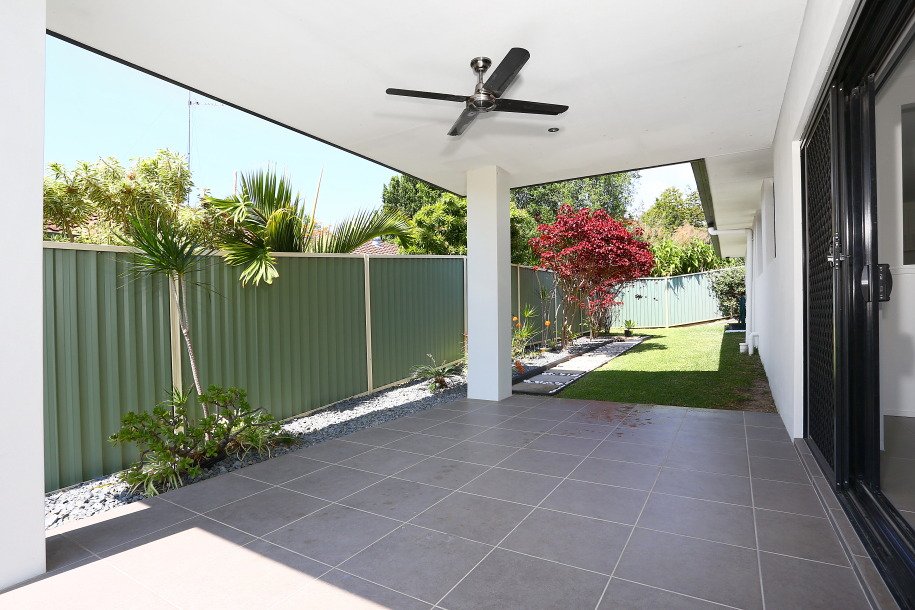 43 Binalong Drive ASHMORE 18