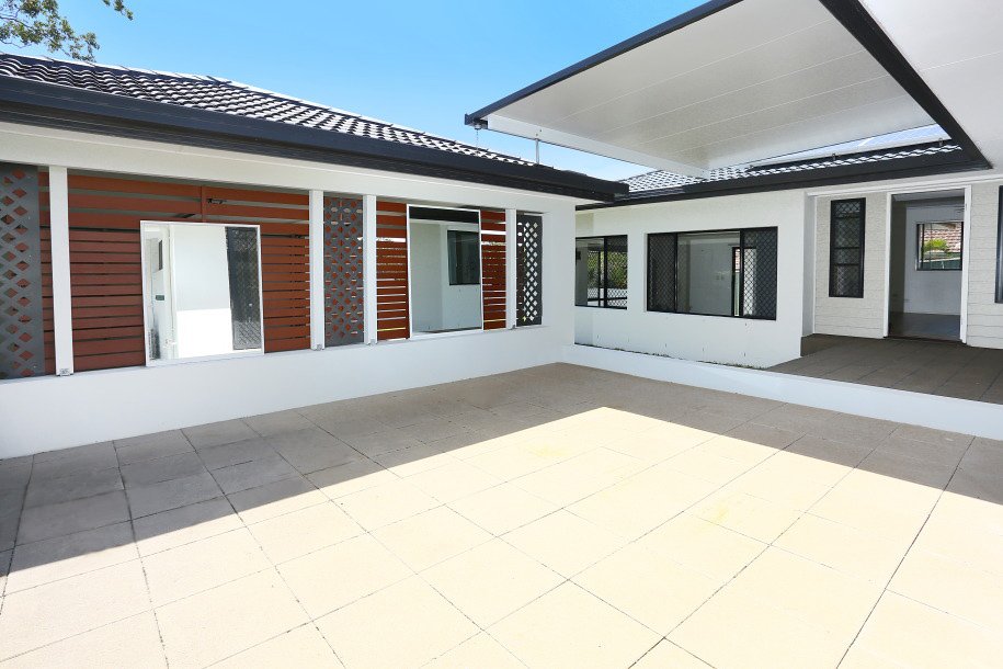 43 Binalong Drive ASHMORE 19