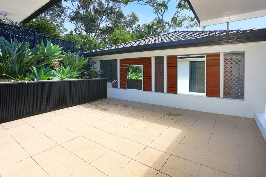 43 Binalong Drive ASHMORE 20