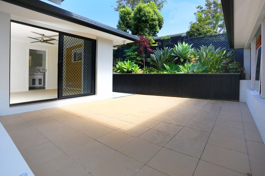 43 Binalong Drive ASHMORE 21