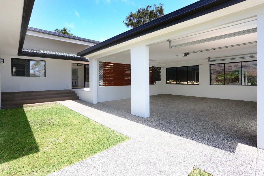 43 Binalong Drive ASHMORE 22