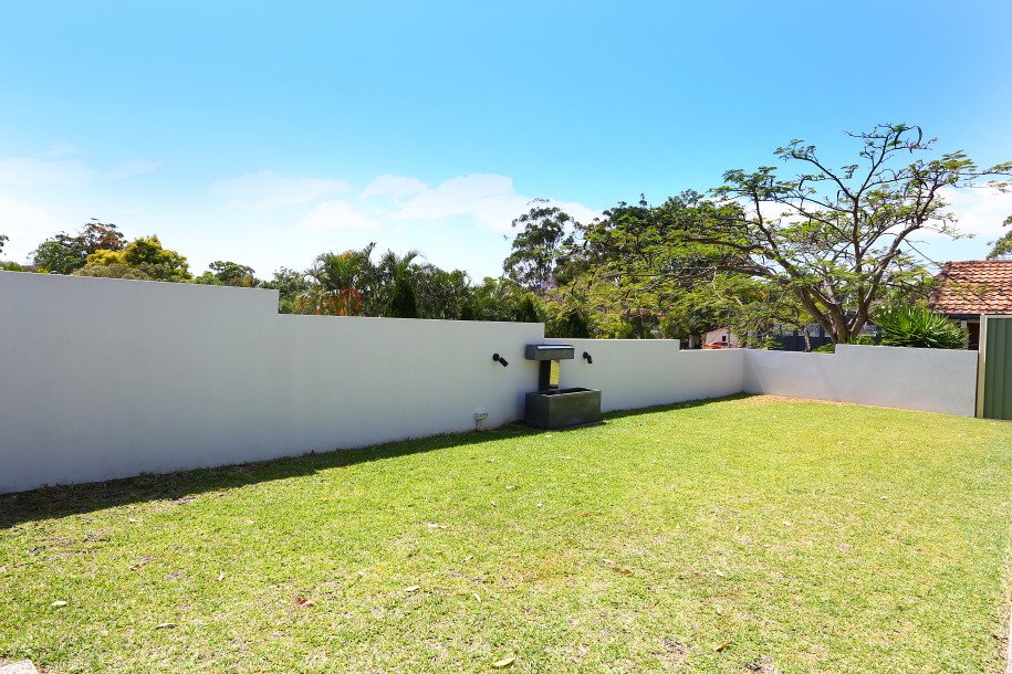 43 Binalong Drive ASHMORE 23