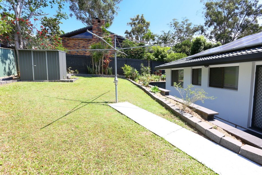 43 Binalong Drive ASHMORE 24