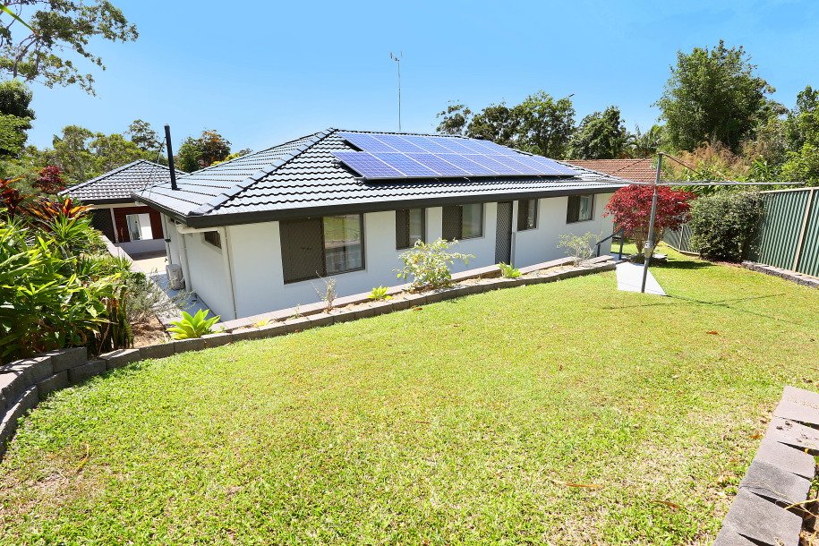 43 Binalong Drive ASHMORE 25