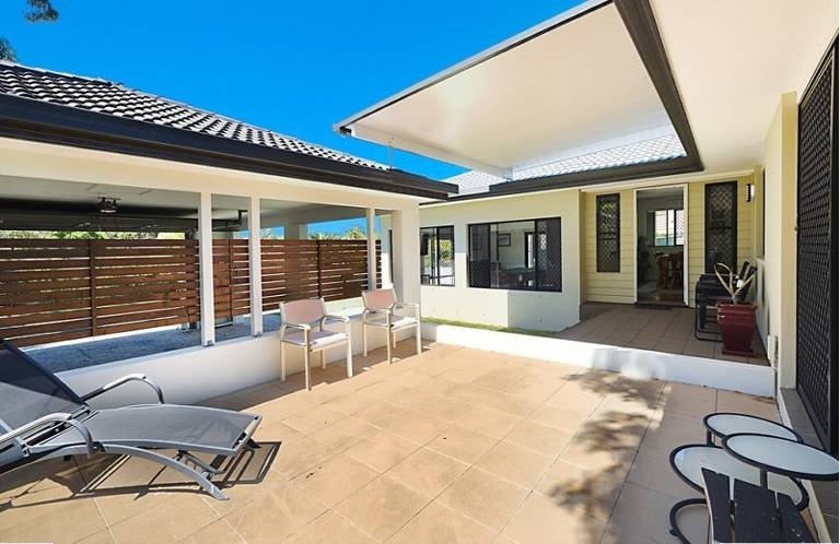 43 Binalong Drive ASHMORE 1