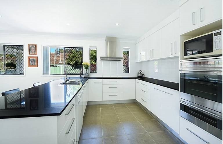 43 Binalong Drive ASHMORE 3