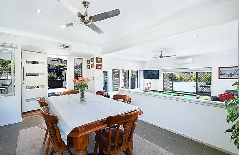 43 Binalong Drive ASHMORE 4