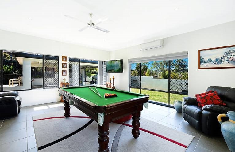 43 Binalong Drive ASHMORE 5