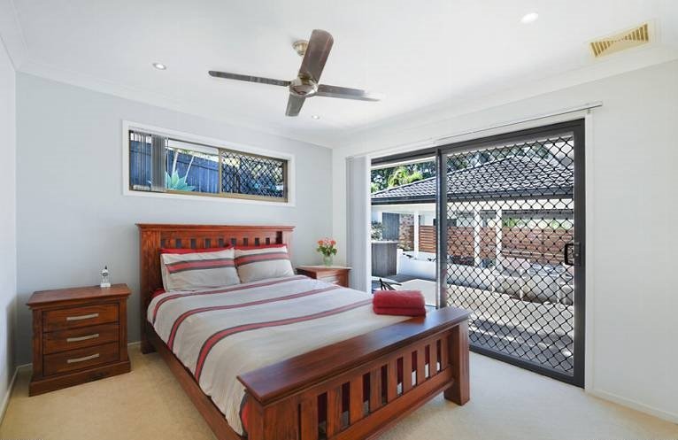 43 Binalong Drive ASHMORE 6