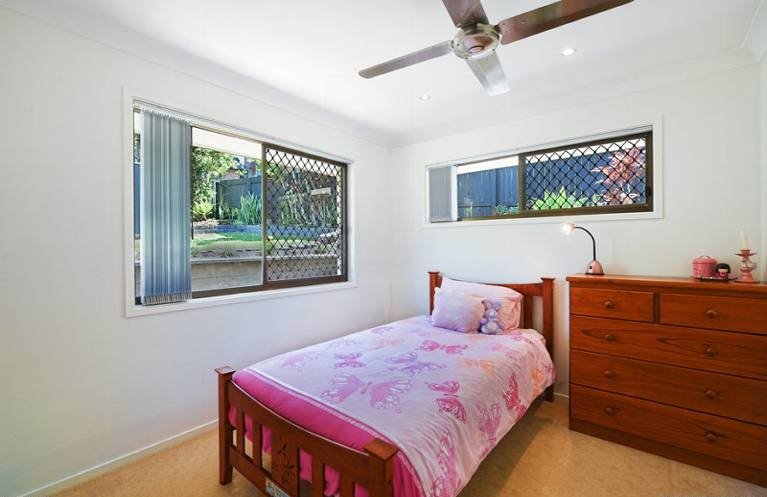 43 Binalong Drive ASHMORE 8
