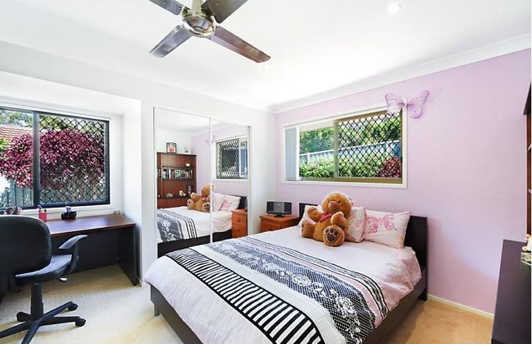 43 Binalong Drive ASHMORE 9