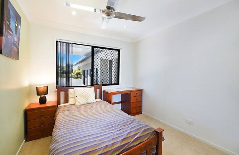 43 Binalong Drive ASHMORE 10