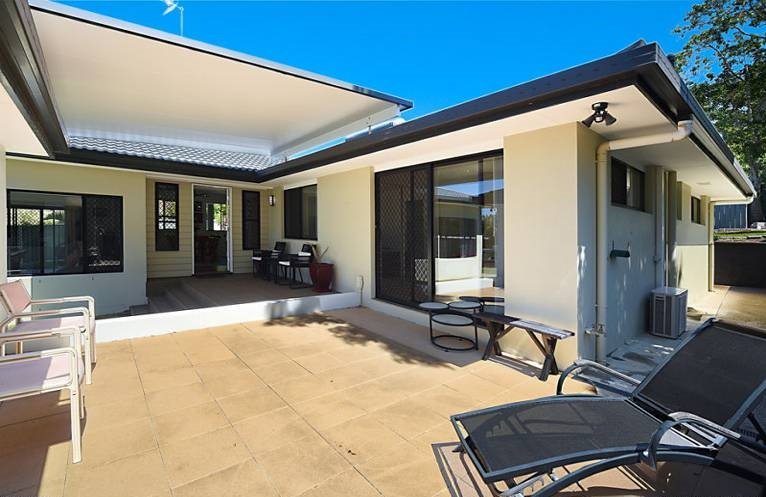43 Binalong Drive ASHMORE 12
