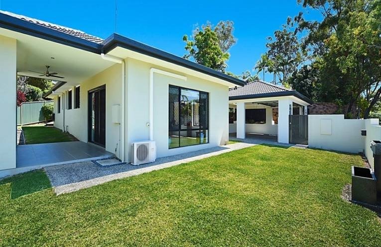 43 Binalong Drive ASHMORE 13