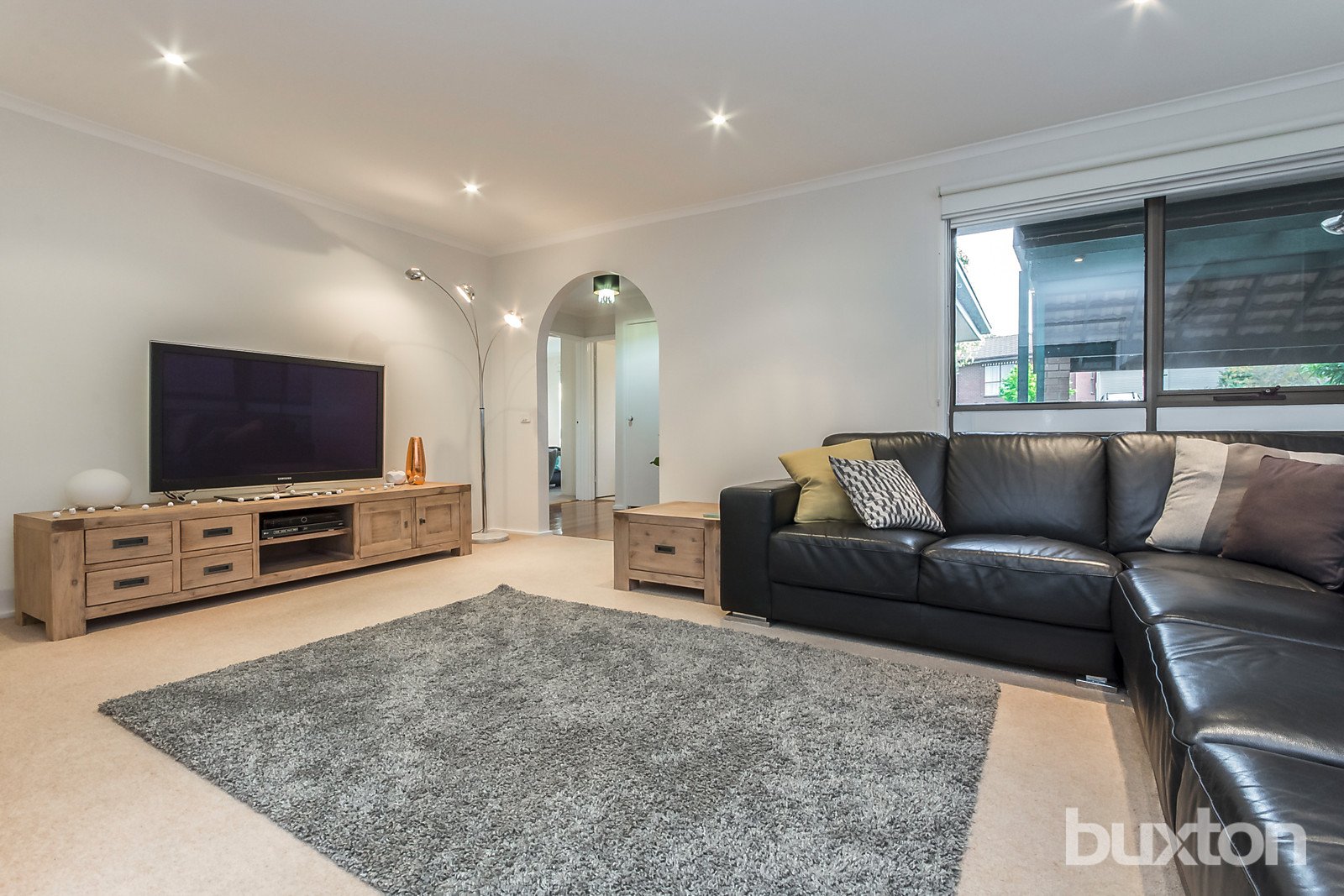 Gallery: 43 Birkenhead Drive